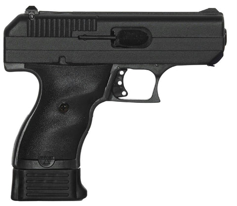 C-9 9mm Black 8+1 3.5