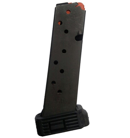 Jhp45|4595 Magazine 9rd