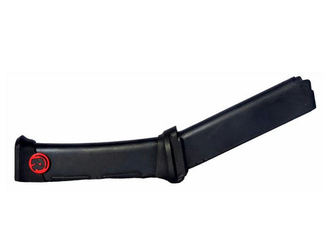 9ts Extended Magazine 20rd