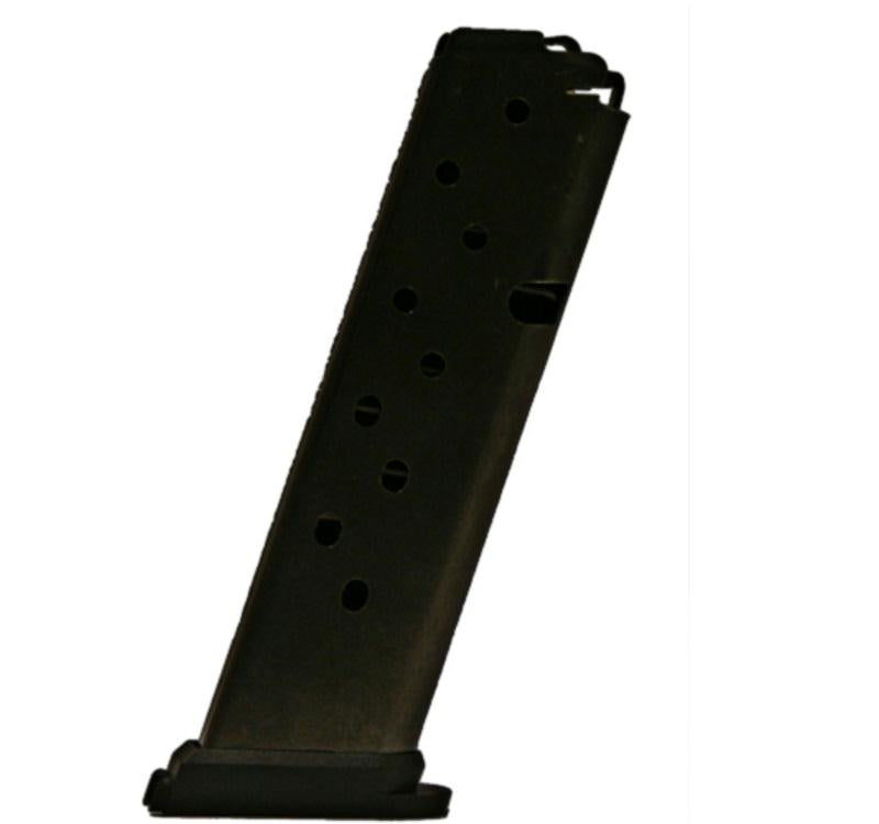 9ts Carbine Magazine 10rd