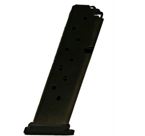 9ts Carbine Magazine 10rd