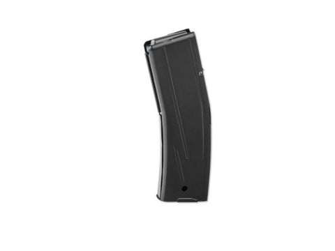 M1 Carbine Magazine 30rd