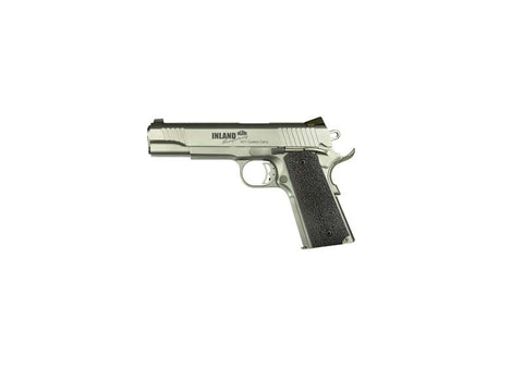 1911 Custom Carry 45acp 5 Ss