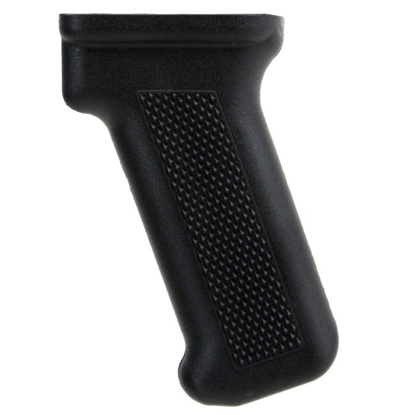 Ak Pistol Grip Black