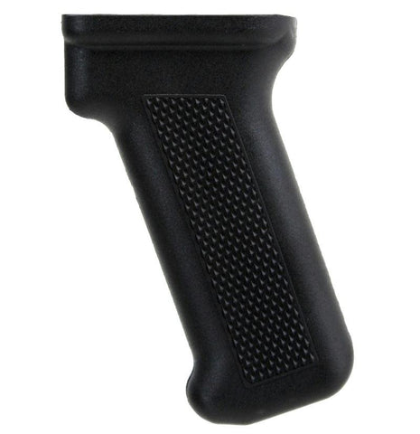 Ak Pistol Grip Black