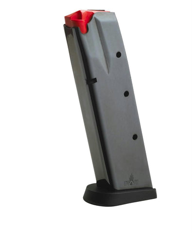 Magazine Jericho 9mm Poly 16rd