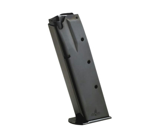 Magazine Jericho 9mm Stl 16rd