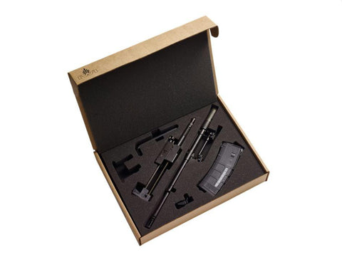 Tavor Sar 556 Cnvsn Kit 18 Rh