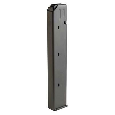Mag Tavor 9mm Black 32rd
