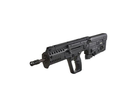 Tavor X95 5.56 Blk 16.5 10+1