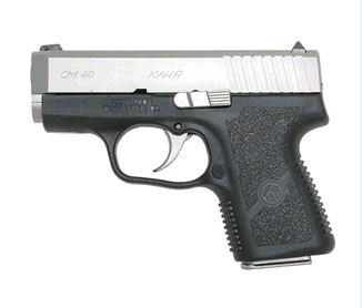 Cm40 40sw Ss-blk 5+1 3