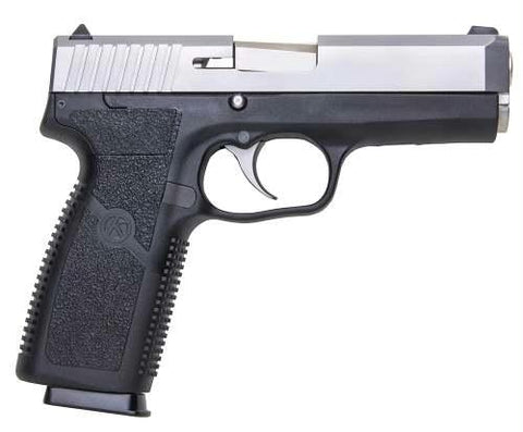 Ct9 9mm Ss-blk 4 8+1