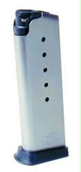Magazine Cw380-p380 380acp 6rd