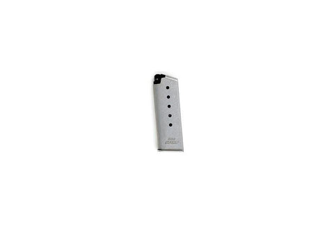 Magazine Ct380 380acp 7rd