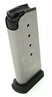 Magazine Cm45-pm45 45acp 5rd