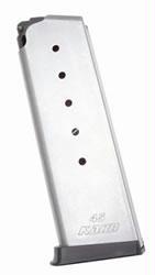 Magazine Cw45-p45 45acp 6rd