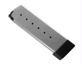 Magazine Cw45-kp45 7rd W-ext