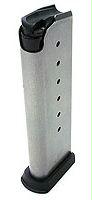 Magazine Ct45-tp45 45acp 7rd