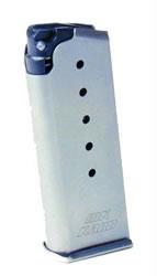 Magazine Cw9-k9-p9 9mm 7rd