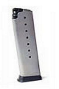 Magazine Ct9-kt9-tp9 9mm 8rd