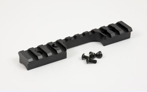 Picatinny Rail Set Model 722