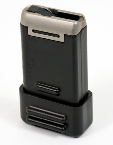 Magazine Model 722 7rd