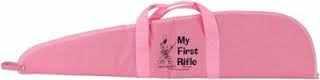 Case For Crickett Pink