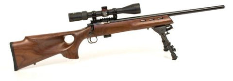 722 Varmint 22lr Bl-lam Pkg