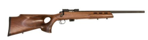 722 Varmint 22lr Bl-lam Thmbhl