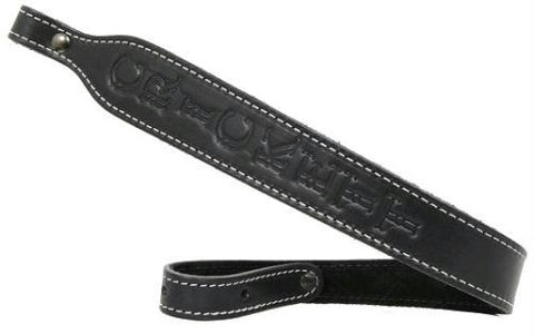 Black Sling For Crickett Rifle