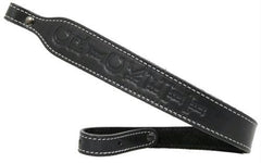 Accessory-Slings and Swivels