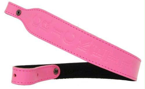 Sling For Crickett Rifle Pink