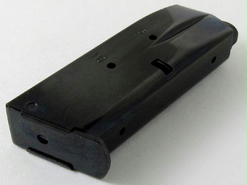 P-11 Magazine 9mm 10rd
