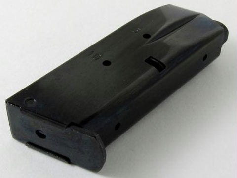 P-11 Magazine 9mm 10rd