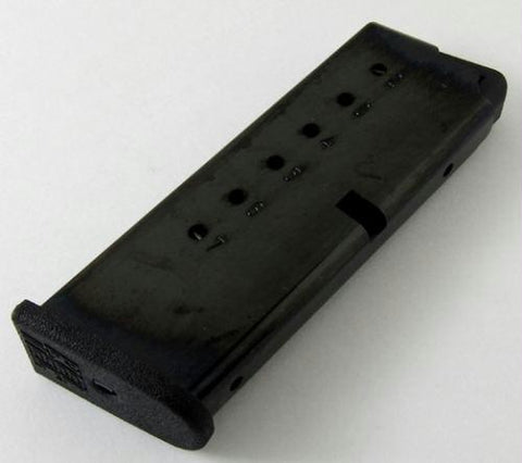 Pf-9 Magazine 9mm 7 Round