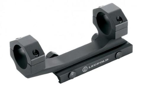 Mount Mk2 Ims 1 Matte Black