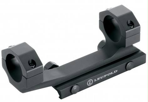 Mount Mk2 Ims 30mm Matte Black