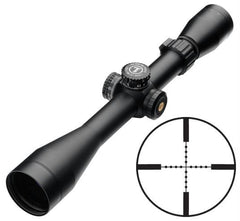 Accessory-Scopes