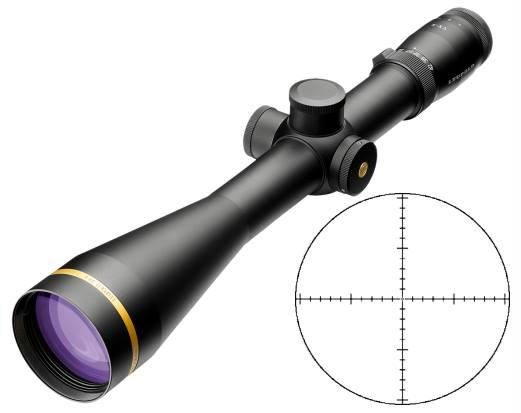Vx-6 7-42x56 34mm Sf Tgt Moa