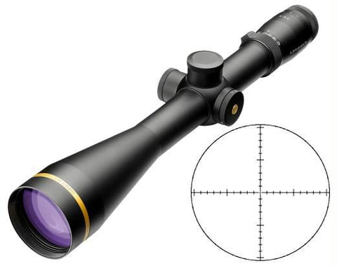 Vx-6 7-42x56 34mm Sf Tgt Moa