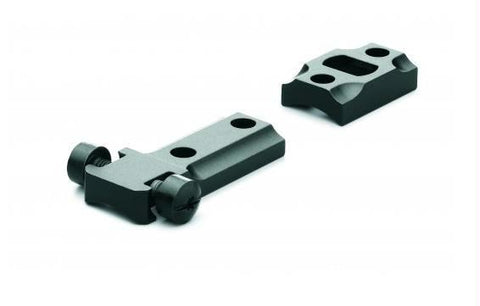 Base Std Ruger Amer Rd Rcvr