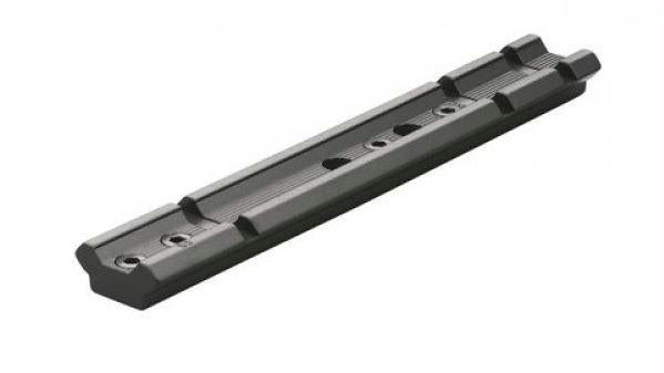Base Rifleman Savage Axis Mte