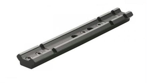 Base Rifleman Savage Axis Mte