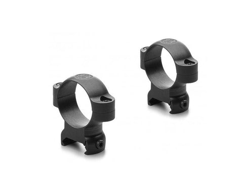 Rings Lrw 30mm Medium Matte