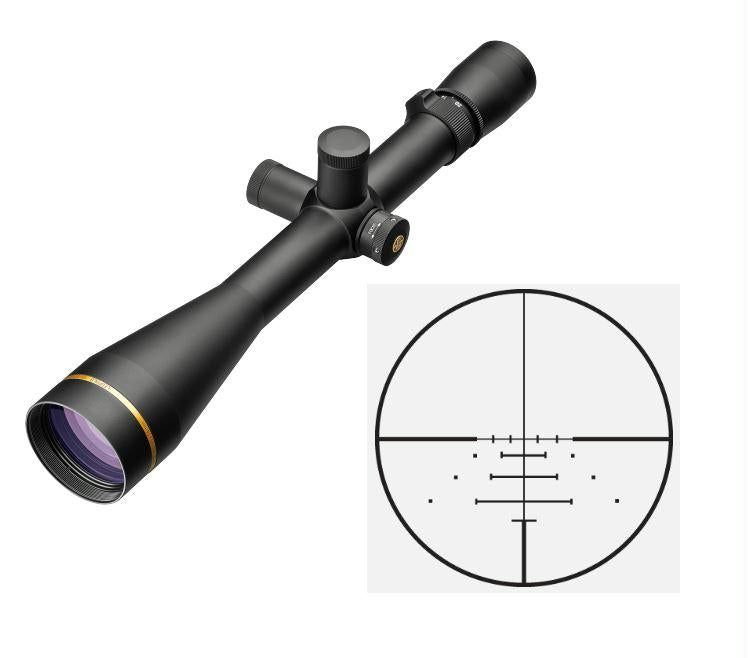 Vx-3i 6.5-20x50 30mm Sf Tgt Vh