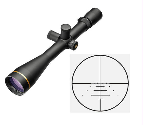 Vx-3i 6.5-20x50 30mm Sf Tgt Vh