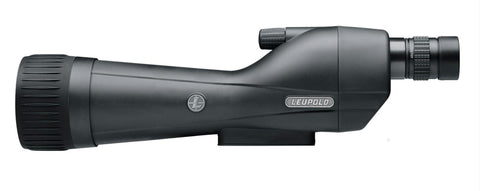 Sx-1 Ventana 20-60x80 Kit Strt