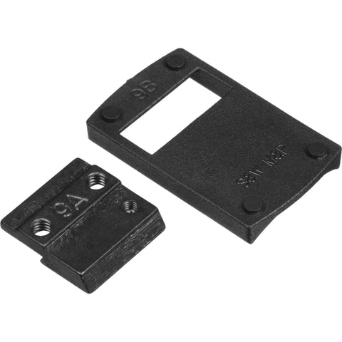 Mount Deltapoint Sw Mp Matte