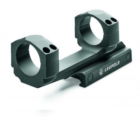 Mount Mk4 Ims 30mm Matte Black