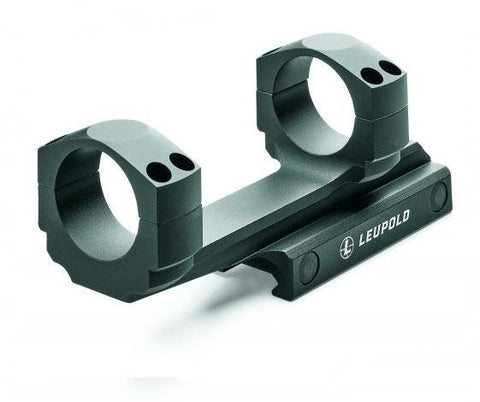 Mount Mk4 Ims 30mm Matte Black